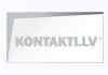 Dikonta